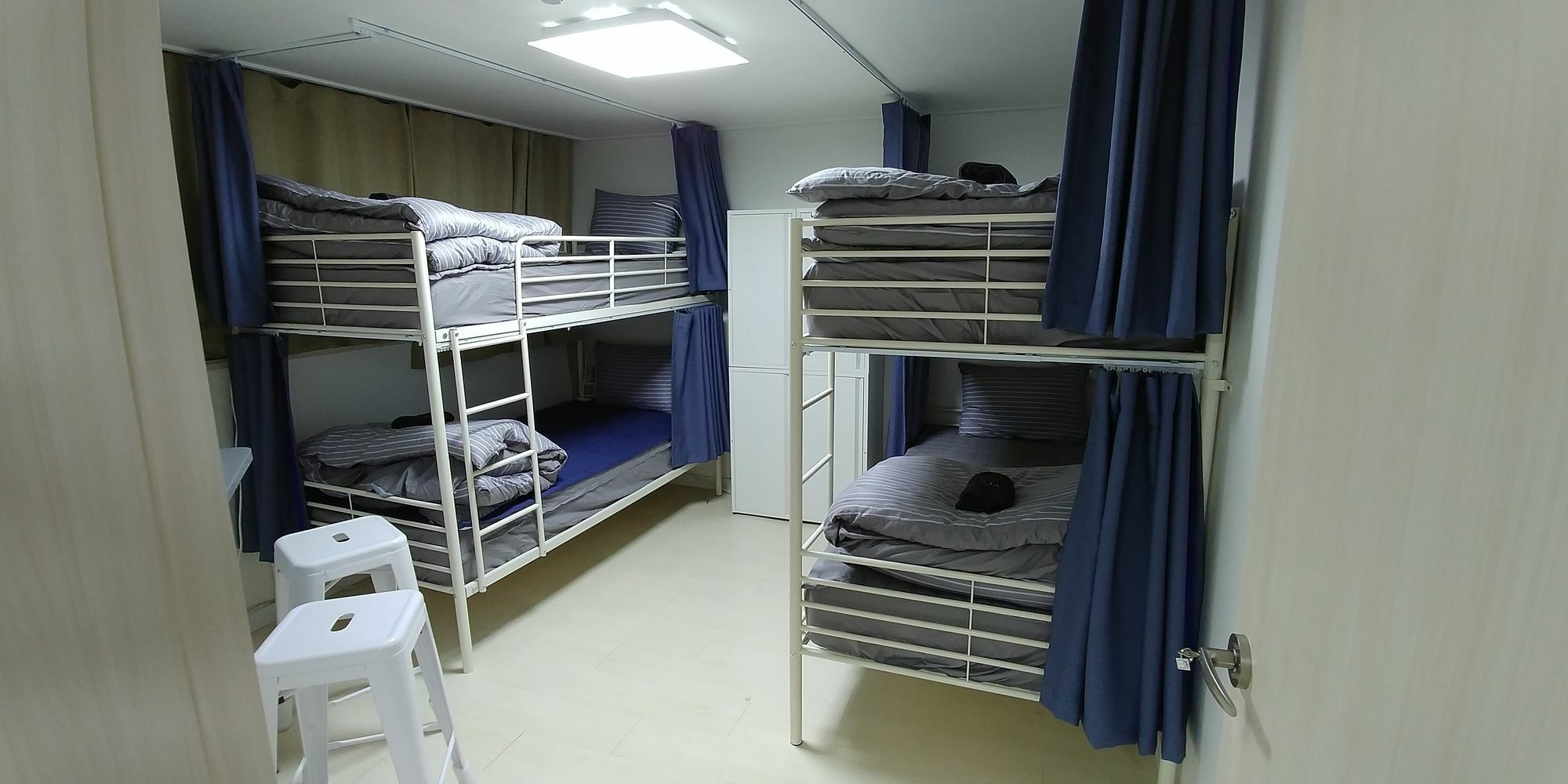 Jw Stay In Hongdae Сеул Экстерьер фото