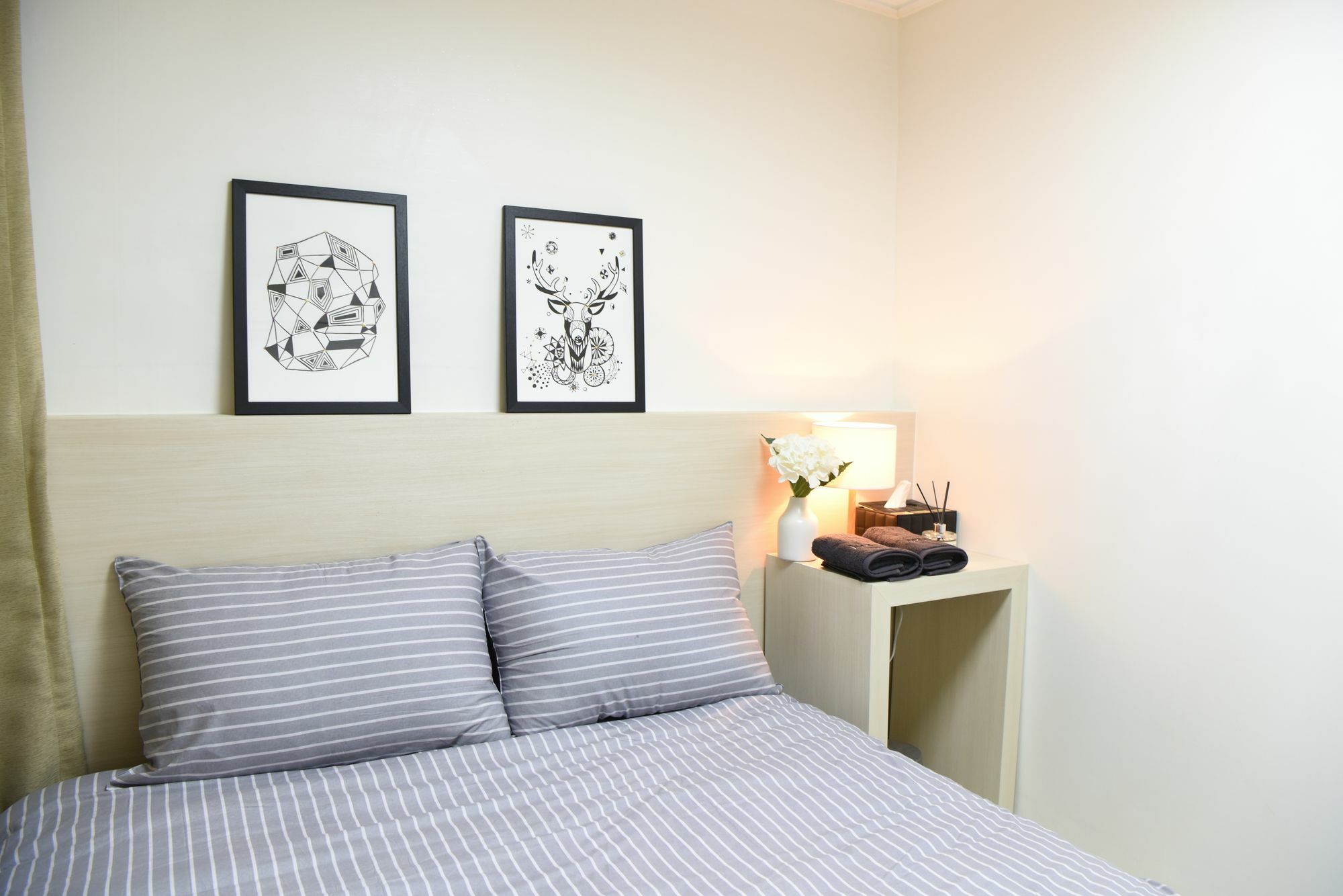 Jw Stay In Hongdae Сеул Экстерьер фото